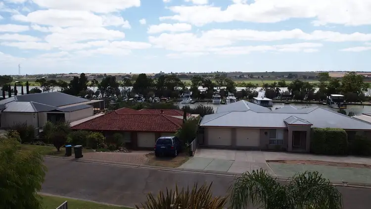 Seventh view of Homely land listing, Lot 7 Riverglen Drive, White Sands SA 5253