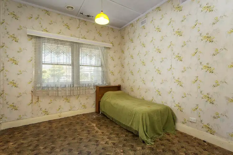 Fifth view of Homely house listing, 62 Roseberry Street, Ascot Vale VIC 3032