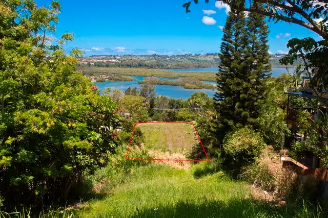 50 Scenic Drive, Tweed Heads West NSW 2485