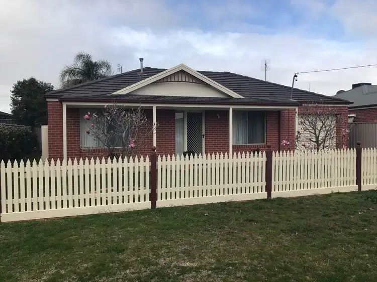 Main view of Homely house listing, 23 Porter Street, Moama NSW 2731