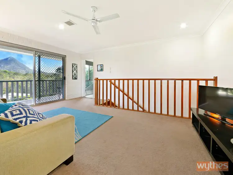 Fifth view of Homely house listing, 14 Stockman Court, Pomona QLD 4568