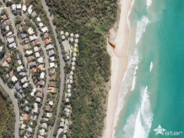 12/390 David Low Way, Peregian Beach QLD 4573