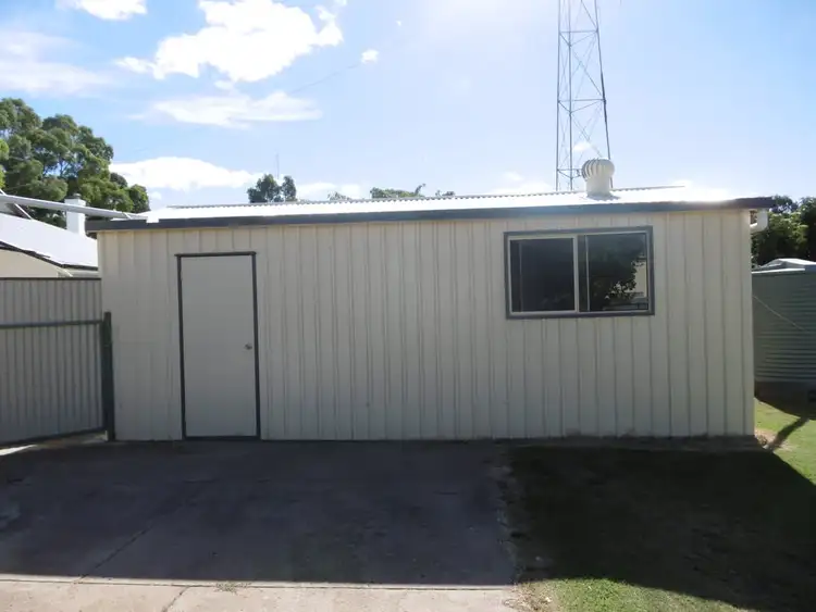 Fifth view of Homely house listing, 110 Ayr Street, Jamestown SA 5491