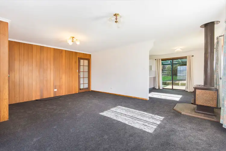 Fourth view of Homely house listing, 24 Glencoe Ave, Trevallyn TAS 7250