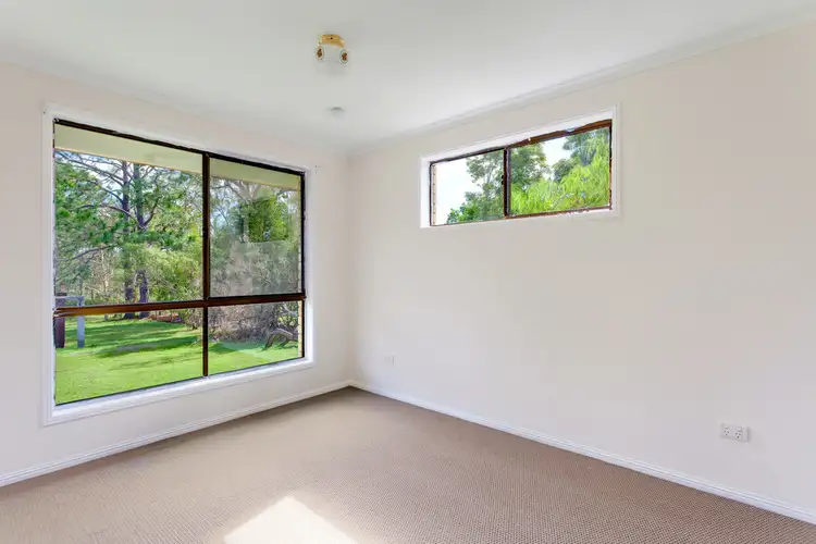 Fifth view of Homely house listing, 18 SEAWITCH CRESCENT, Cooloola Cove QLD 4580