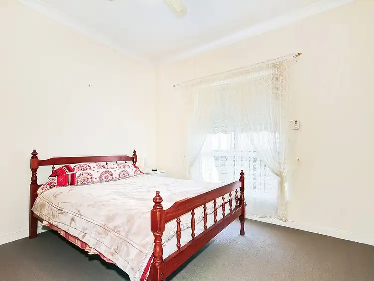 Sixth view of Homely unit listing, 11a Thomas St, Seacliff Park SA 5049