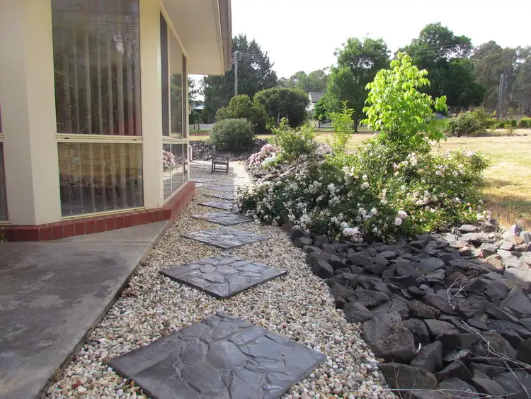 Fourth view of Homely house listing, 18 Duke Street, Yea VIC 3717
