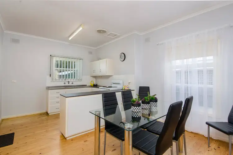 Fourth view of Homely house listing, 8 Kain Street, Mount Gambier SA 5290