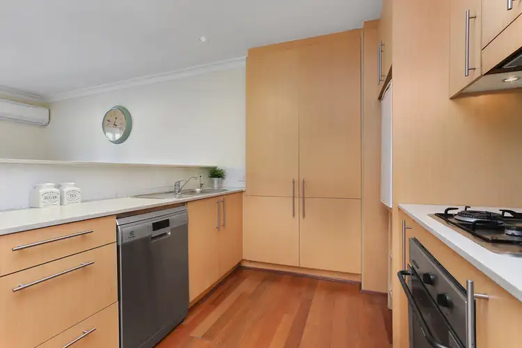 Fourth view of Homely townhouse listing, 24/15 Begonia Street, Pagewood NSW 2035