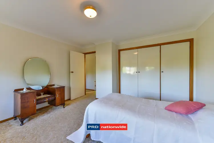Sixth view of Homely house listing, 3 Myndee Avenue, Tamworth NSW 2340