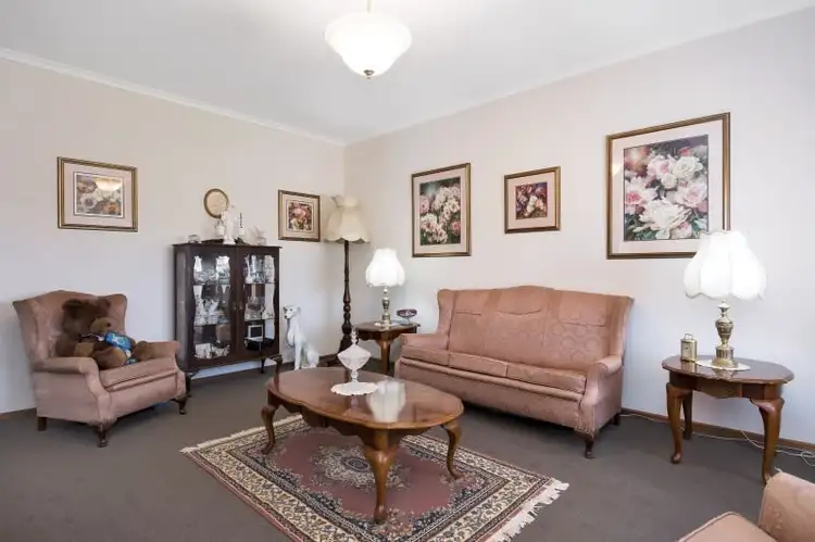 Fourth view of Homely house listing, 789 Templeton Road, Whitwarta SA 5461
