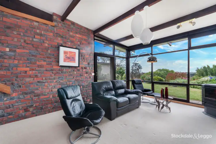 Third view of Homely house listing, 20 SKIDDAW CRESCENT, Warrnambool VIC 3280