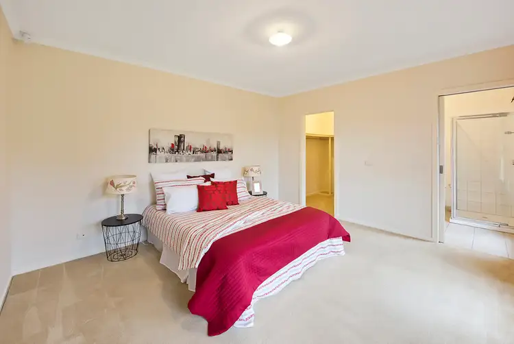 Fourth view of Homely house listing, 14 The Avenue, South Morang VIC 3752