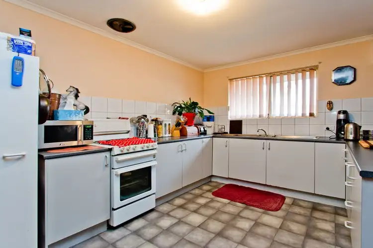 Sixth view of Homely unit listing, 4/57 Kings Road, Salisbury Downs SA 5108