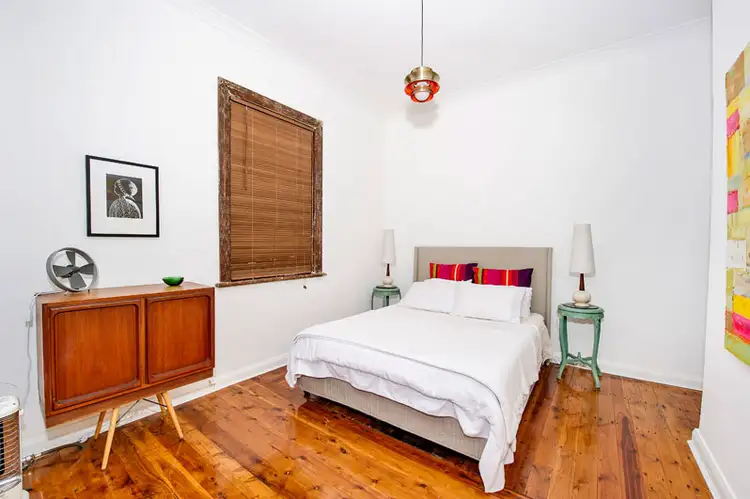 Fourth view of Homely apartment listing, 3/140 Hall Street, Bondi NSW 2026