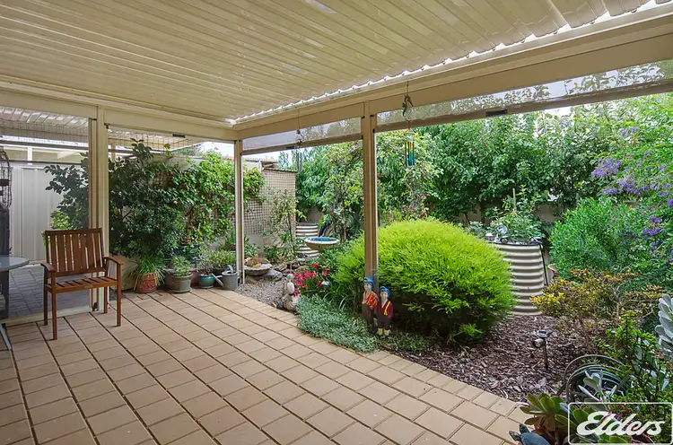 Fourth view of Homely house listing, 3/136A Fenchurch Street, Goolwa SA 5214