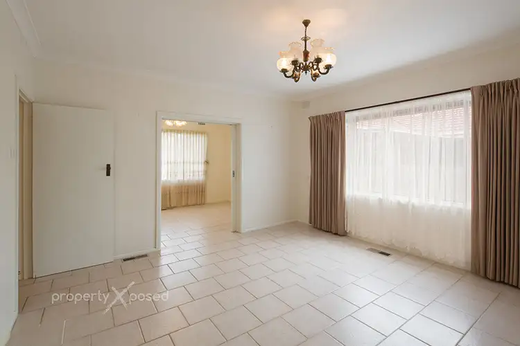 Fifth view of Homely house listing, 3 Elm Grove, Springvale VIC 3171