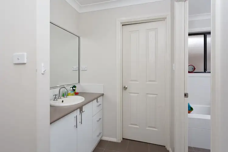 Sixth view of Homely house listing, 47 Barrima Drive, Glenfield Park NSW 2650