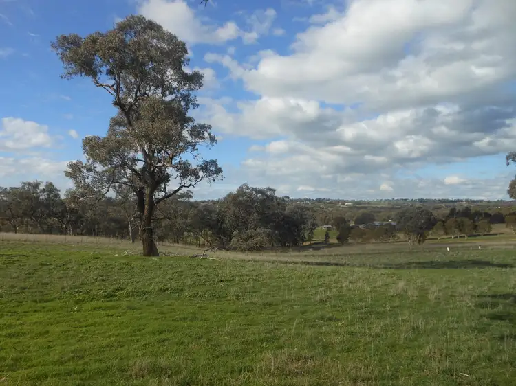 Second view of Homely house listing, 20 Normans Road, Young NSW 2594