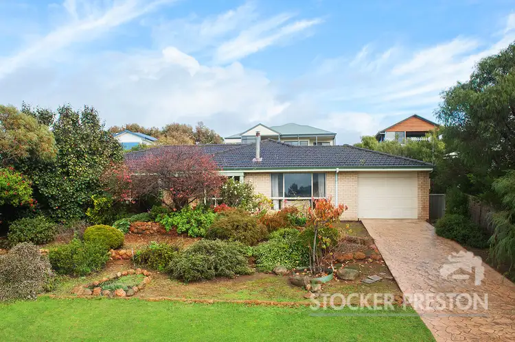 12 Allnut Terrace, Augusta WA 6290