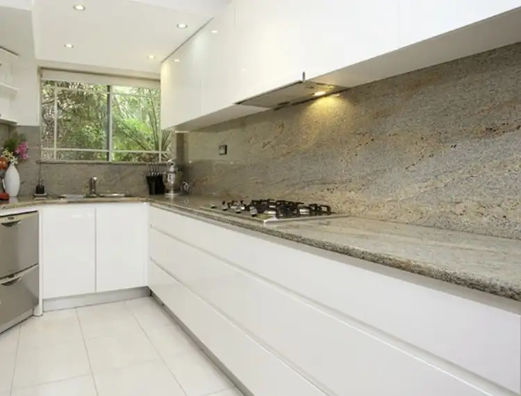 Third view of Homely townhouse listing, 4/190 Croydon Avenue, Croydon Park NSW 2133