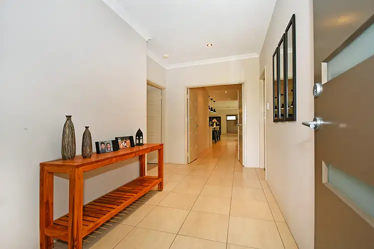 Fifth view of Homely house listing, 15 Brandalier Turn, Aveley WA 6069