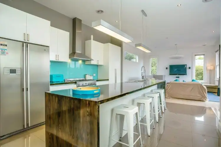 Second view of Homely house listing, 3 Howick St, South Launceston TAS 7249