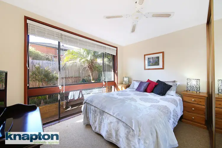 Sixth view of Homely house listing, 3 Brooke Street, Bass Hill NSW 2197