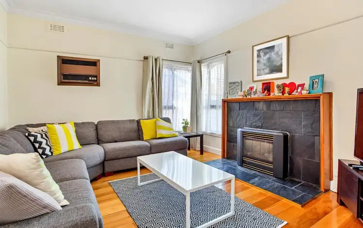 Sixth view of Homely house listing, 38 Muriel Street, Niddrie VIC 3042
