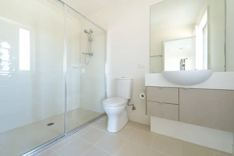 Sixth view of Homely semi-detached listing, 6 Reeves Crescent, Bonnyrigg NSW 2177
