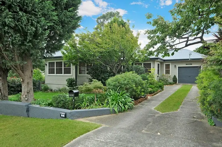 5 Rodova St, Katoomba NSW 2780