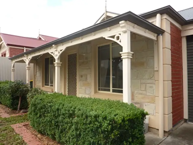 Main view of Homely house listing, 1 / 24 Jacaranda Dr, Woodside SA 5244