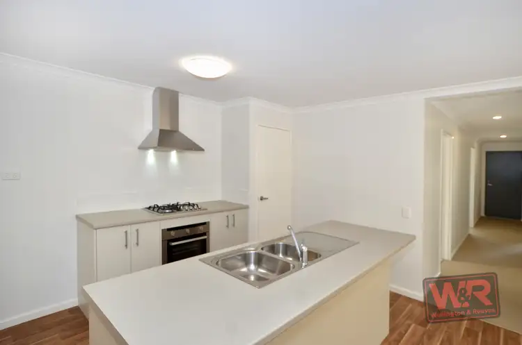 Fifth view of Homely house listing, 11 Donald Drive, Mckail WA 6330
