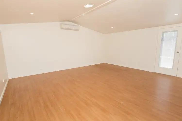 Seventh view of Homely house listing, 42 Panorama Drive, Mildura VIC 3500
