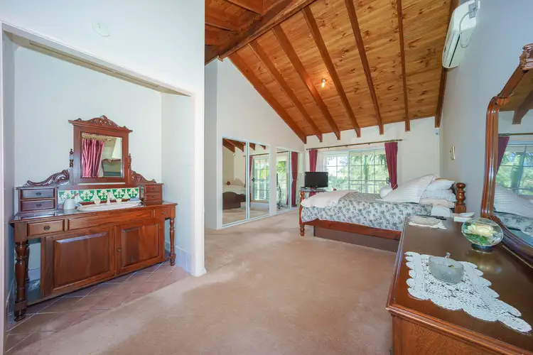 Seventh view of Homely house listing, 37 Magnolia Avenue, Davistown NSW 2251
