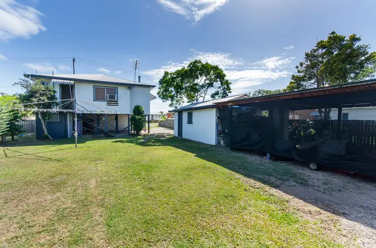 Fifth view of Homely house listing, 327 Dobie Street, Grafton NSW 2460