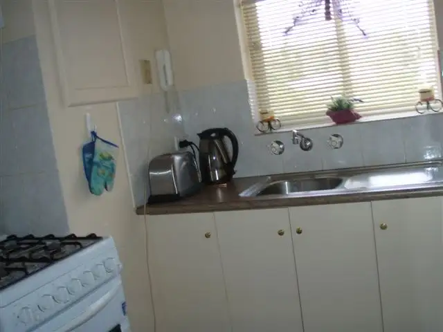Seventh view of Homely house listing, 24/14 Coralie Crt, Armadale WA 6112
