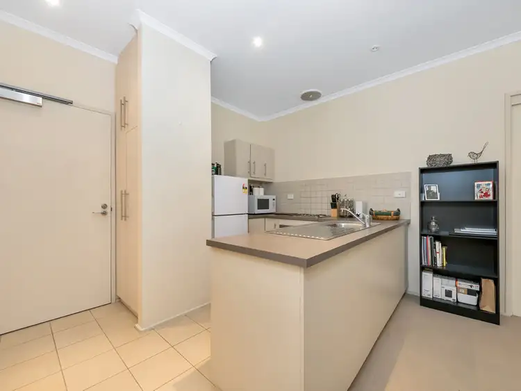 Fourth view of Homely apartment listing, 6/14-16 Hurtle Pde, Mawson Lakes SA 5095