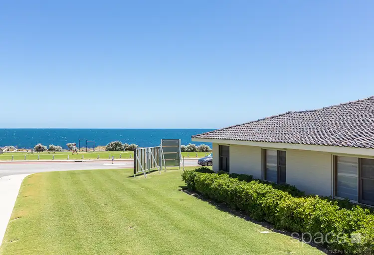 72 Marine Parade, Cottesloe WA 6011