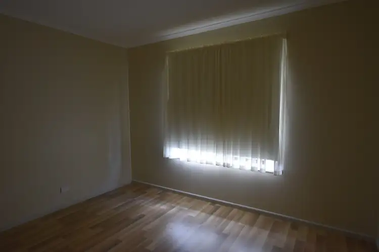 Fifth view of Homely house listing, 22 Richard Street, Moe VIC 3825