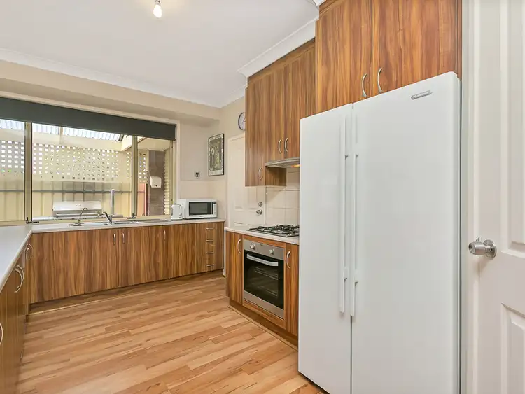 Sixth view of Homely house listing, 5 Lilac Place, Netley SA 5037