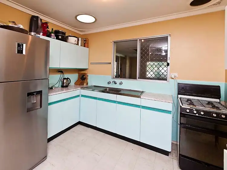 Fourth view of Homely house listing, 4 Amarantus Place, Pinjarra WA 6208