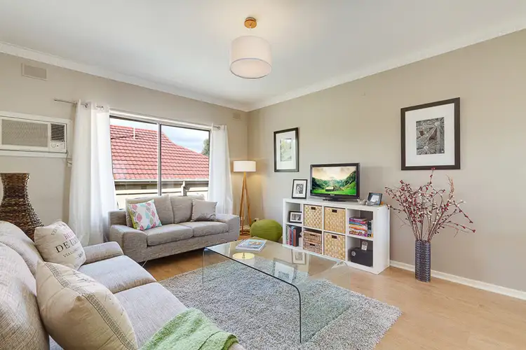 Fifth view of Homely unit listing, 4/145 Edward Street, Melrose Park SA 5039