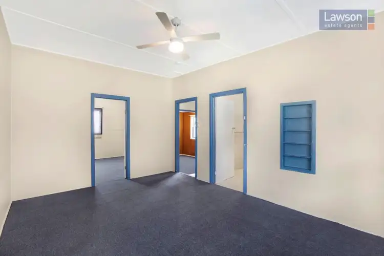 Fifth view of Homely house listing, 152 Dandaraga Road, Mirrabooka NSW 2264