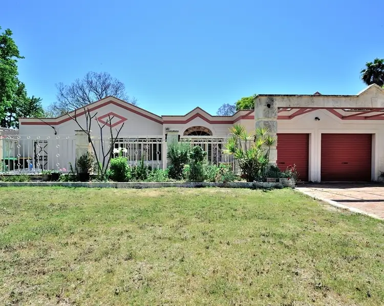 Second view of Homely house listing, 480 The Strand, Dianella WA 6059