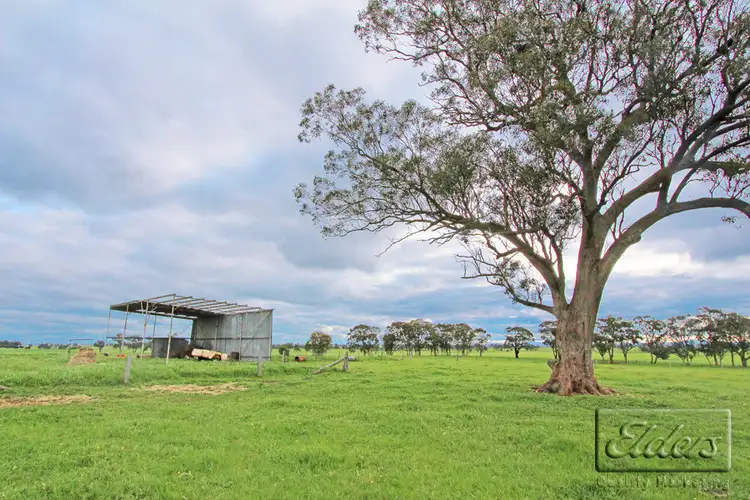 Second view of Homely rural property listing, Lot 4A Stoneleigh Road, Marong VIC 3515