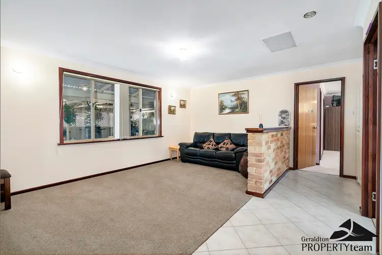 Seventh view of Homely house listing, 30 Polo Road, Deepdale WA 6532
