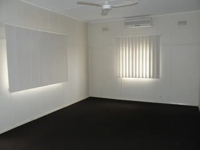 Fifth view of Homely house listing, 6 Ford Street, Grafton NSW 2460
