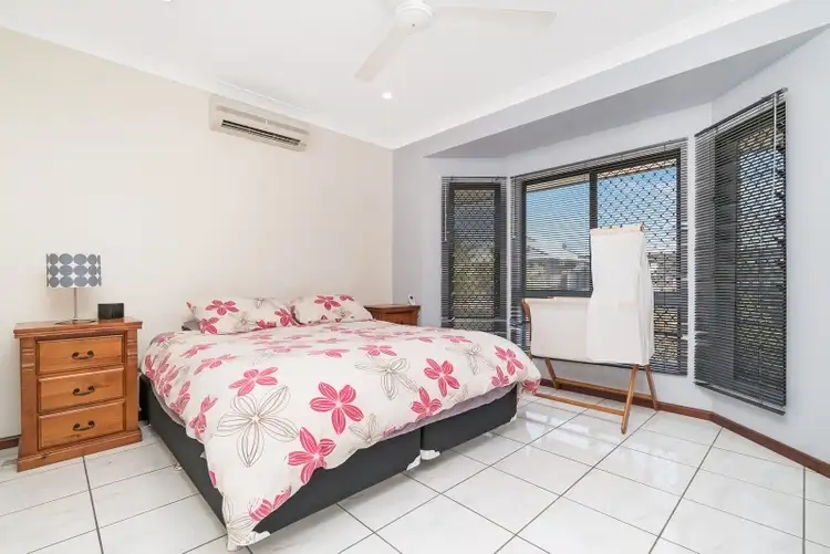 Fifth view of Homely house listing, 21 Richards Crescent, Rosebery NT 832