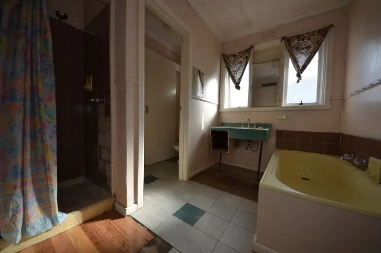 Fifth view of Homely house listing, 44 Torroodun Street, Mount Waverley VIC 3149